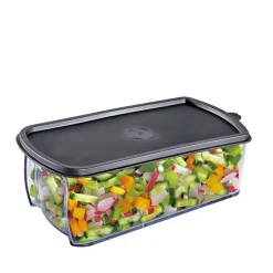 Kuchen profi FixPlux Ui/groentehakmachine blokjessnijder