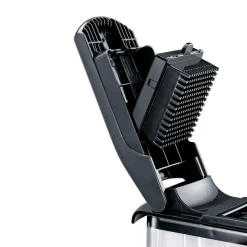 Kuchen profi FixPlux Ui/groentehakmachine blokjessnijder