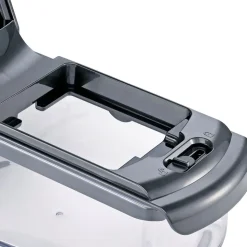 Kuchen profi FixPlux Ui/groentehakmachine blokjessnijder