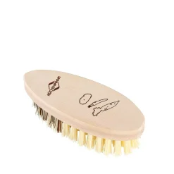 Kuchen profi Groentenborstel