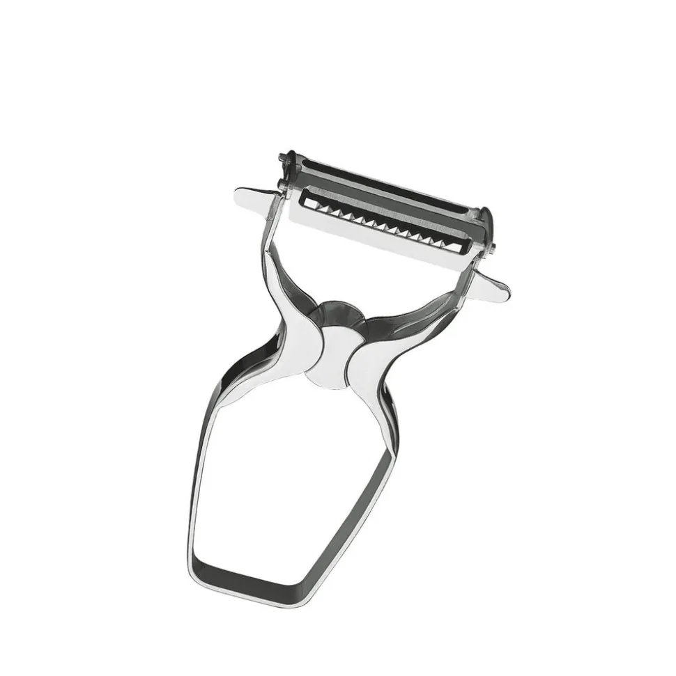 Kuchen profi Groentesnijder 2in1