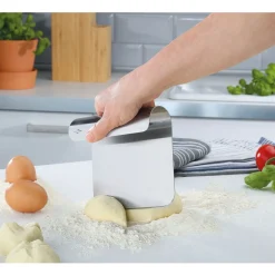 Kuchen profi Keukenspatel 14cm