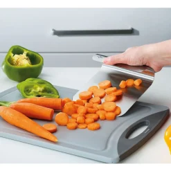 Kuchen profi Keukenspatel 14cm