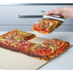 Kuchen profi Keukenspatel 14cm