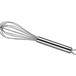 Kuchen profi Klopper 30cm