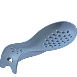 Kuchen profi Lepelhouder Blauw