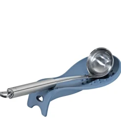 Kuchen profi Lepelhouder Blauw