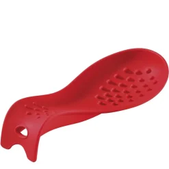 Kuchen profi Lepelhouder Rood