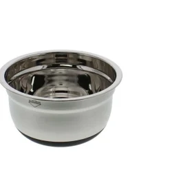 Kuchen profi Mengkom RVS 16cm