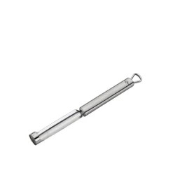 Kuchen profi Parma Appelboor