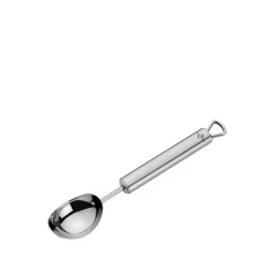 Kuchen profi Parma ijsschep