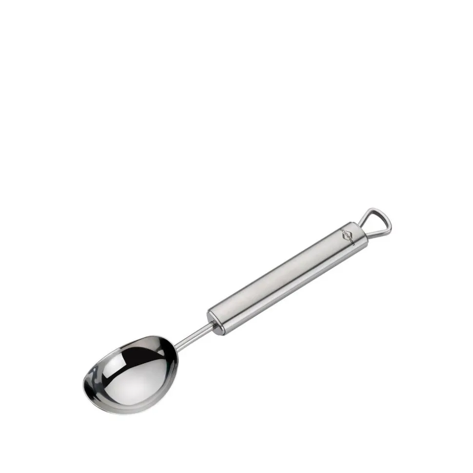 Kuchen profi Parma ijsschep