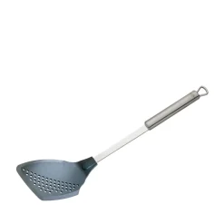 Kuchen profi Parma nylon spatel Geperforeerd