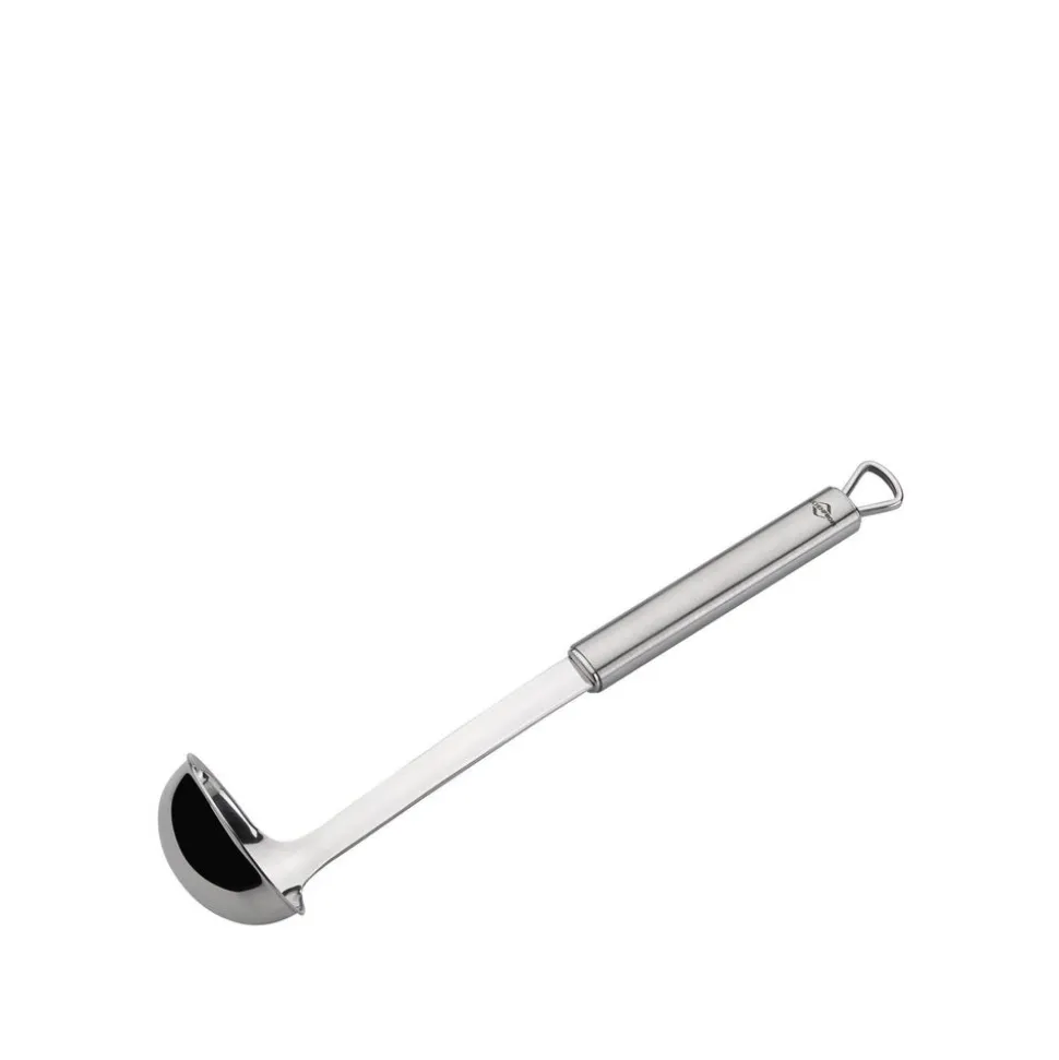 Kuchen profi Parma Sauslepel