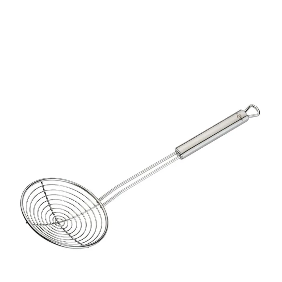 Kuchen profi Parma Schuimspaan