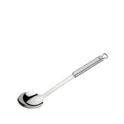 Kuchen profi Parma Serveerlepel