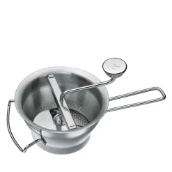 Kuchen profi Passe-vite PROFI