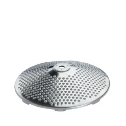 Kuchen profi Passe-vite PROFI