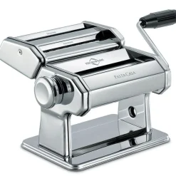 Kuchen profi Pastacasa Pastamachine 150