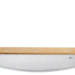 Kuchen profi Pizzames/wiegemes