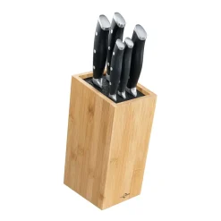 Kuchen profi Primus Messenblok 6delig