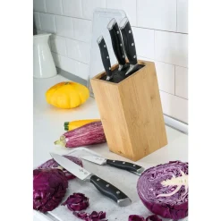 Kuchen profi Primus Messenblok 6delig