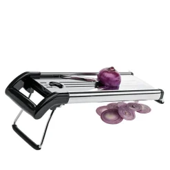 Kuchen profi Professional Mandoline