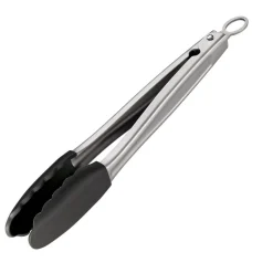 Kuchen profi Profi Multitang 28cm