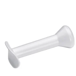 Kuchen profi Rapid gehaktmolen