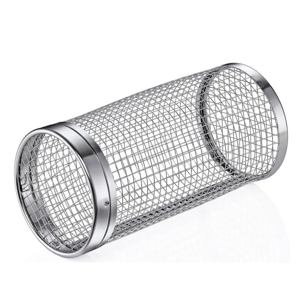 Kuchen profi Rondo grillmand