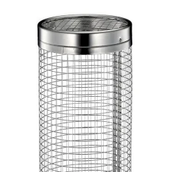 Kuchen profi Rondo grillmand