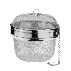 Kuchen profi Thee-ei/kruidenfilter