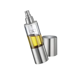 Kuchen profi Trattoria Oliedispenser 200ml