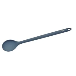 Kuchen profi Trend Kooklepel 31cm Blauw