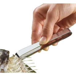 Kuchen profi Visgraat pincet