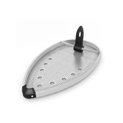 Laurastar Beschermzool