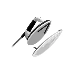 Laurastar Beschermzool 3D voor delicate stoffen