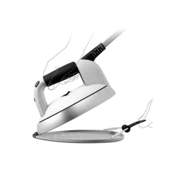 Laurastar Beschermzool voor delicate stoffen Lift