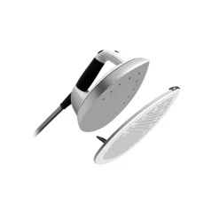 Laurastar Beschermzool voor delicate stoffen Lift