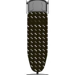 Laurastar Comfortboard strijktafel Glasses
