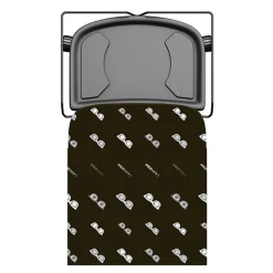 Laurastar Comfortboard strijktafel Glasses