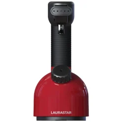 Laurastar IGGI Travel edition - Rood