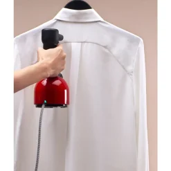 Laurastar IGGI Travel edition - Rood