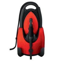 Laurastar Lift Original Red