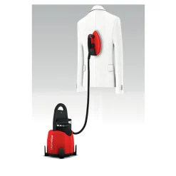 Laurastar Lift Original Red