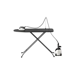 Laurastar Lift Pure White