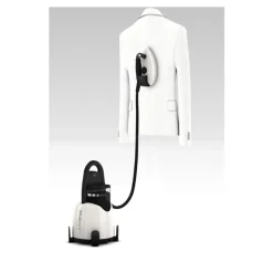 Laurastar Lift Pure White