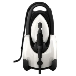 Laurastar Lift Pure White