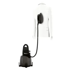 Laurastar Lift Xtra Titanium