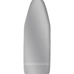 Laurastar My Cover S Range Grijs